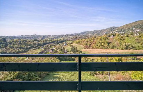 Amazing Home In Ivancici With Wifi - Foto 18