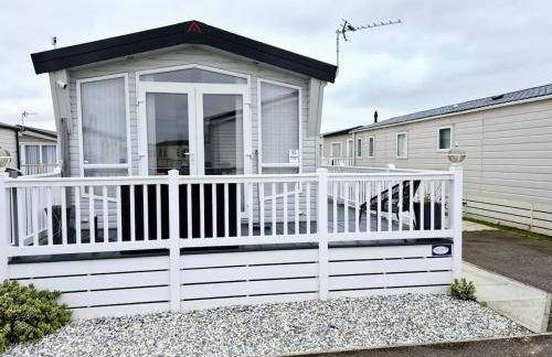 Sirrah Villa - Whitstable, Family & Pet friendly - Foto 35