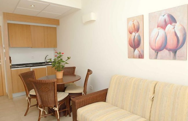 Vime Islantilla - Photo 12