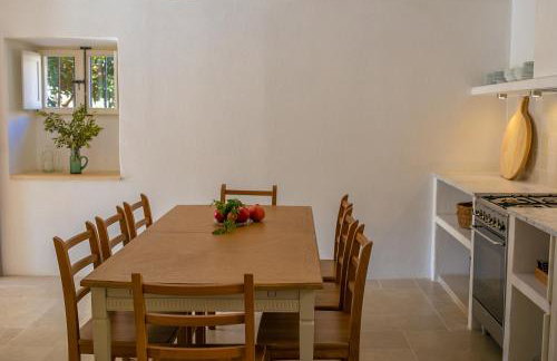 Revelin Hvar - Photo 8