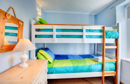 2 Bed in Docking oc-913 - Foto 11