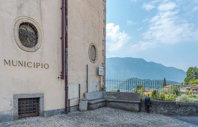 Perla Del Lago - Foto 25