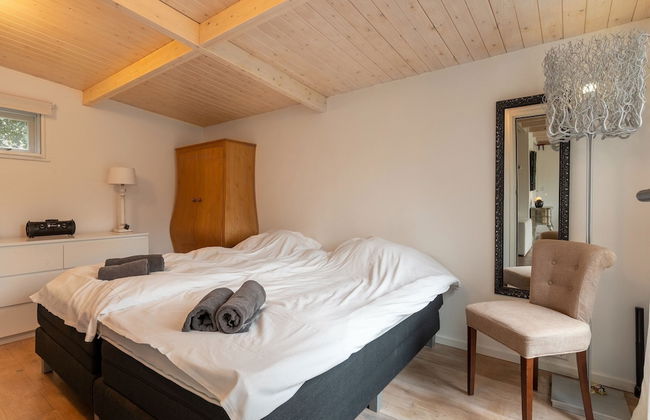 Cozy Vacation Home Near the sea - Foto 11