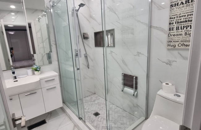 4 bedroom house - Foto 23