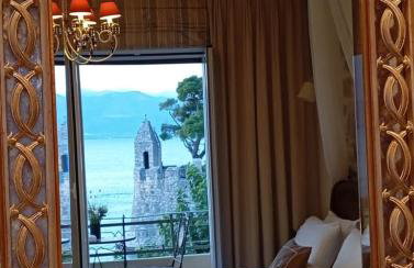 Casa da Sogno Elegant Studio - Foto 49