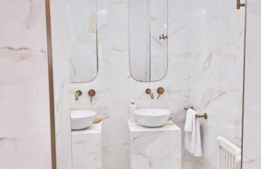 Apartamento Los Burgueses - Foto 19