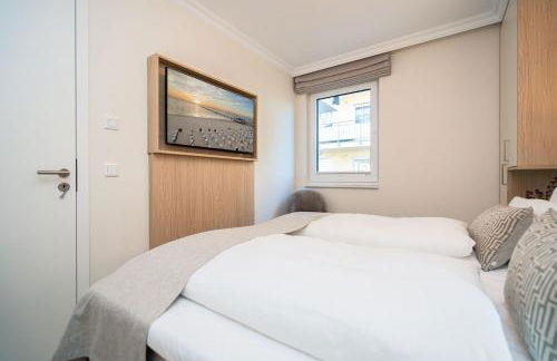 Villa Kamadori - App 3 - Foto 11