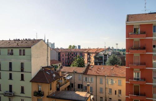 LUNA HOMES - Studio in Farini - Foto 23