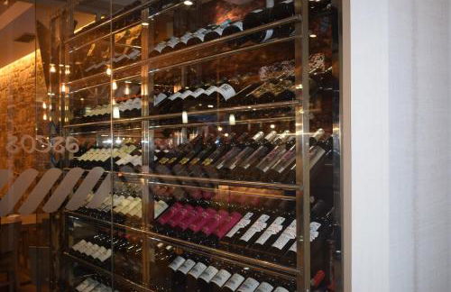 Apartamentos Vida Mar de Laxe - Foto 86