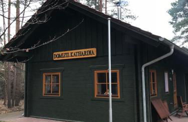 Domizil Katharina - Foto 10