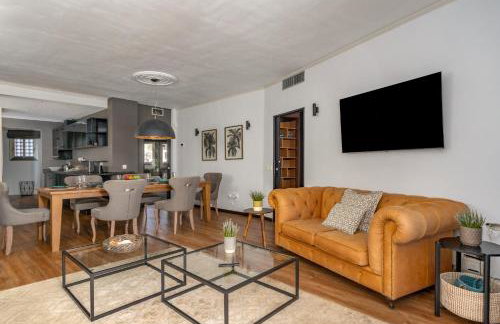 Paraíso de Bel Air By Lica Homes - Photo 13