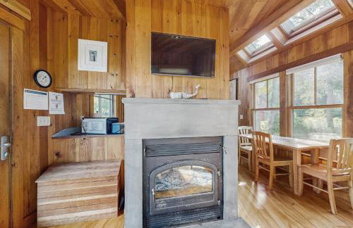 Ocean Point Colony Grande - Foto 36