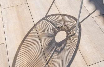 La terrasse de La Tour Pinte. - Photo 24