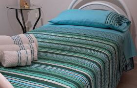 Casa Marietta - Foto 1