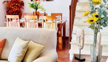 Villa Lorena - Photo 4