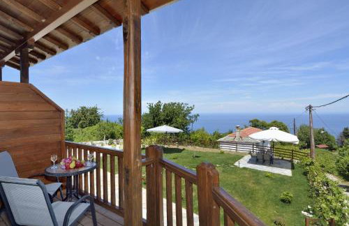 Mple Feggari - Foto 52