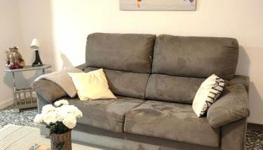 Apartment near Playa Fossa and Cala Calalga - Photo 3