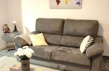 Apartment near Playa Fossa and Cala Calalga - Photo 3