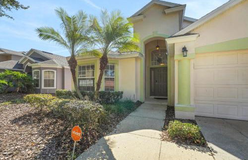 506HC-West Haven home - Foto 14