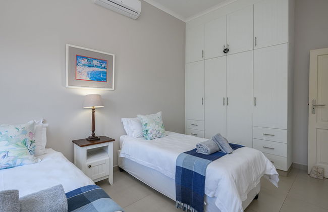 San Lameer Villa Rentals 14321 - Photo 8