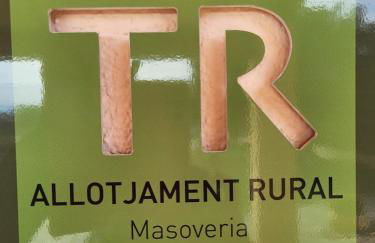 Masía con encanto para parar y desconectar - Foto 67