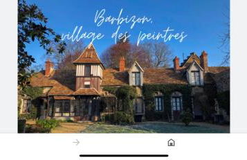 Appart Hôtel 3* dans une résidence de tourisme - Foto 41