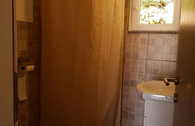 Apartments MIP - Foto 25