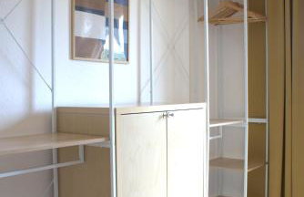 WEINBERGBLICK im Haus FREY - 3 Schlafzimmer ,Küche, 2 Bäder, 2 Balkone, Parkplatz direkt vor der Tür - Foto 37