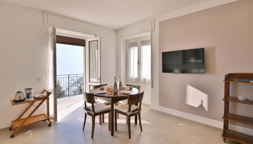 Appartamento Alba - Theater Home - Foto 4