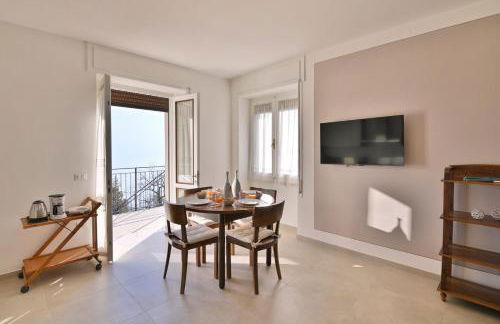 Appartamento Alba - Theater Home - Foto 4