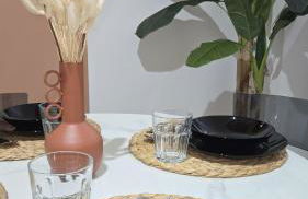 Kasa in Centro INTERO APPARTAMENTO - Foto 20