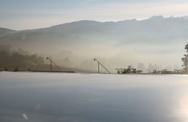 Villa Rignana - The Tuscan Collection - Photo 75