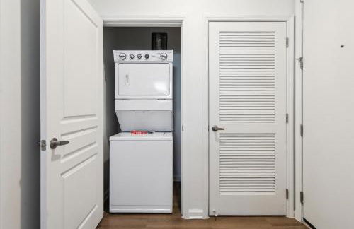 Serenity Suite 831 - Foto 7