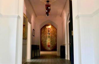 Georgian Period Building - Foto 26