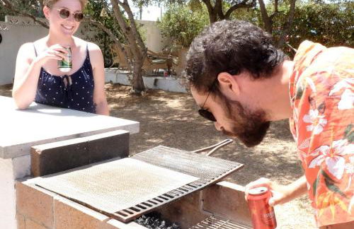 Starbal Apt - Foto 39