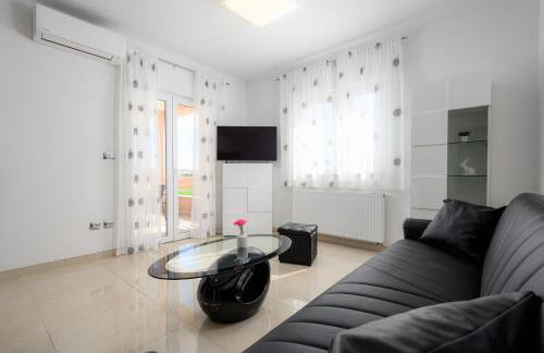 Stancija Amoroso Porec Apartments - Photo 23