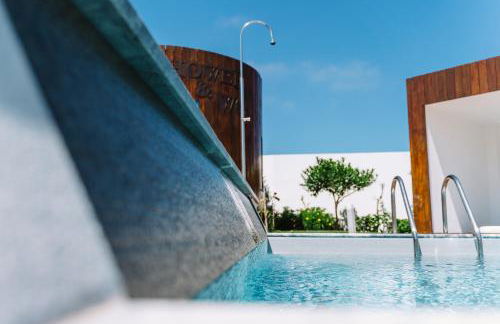 Barrocas Village - Sardento - Foto 78