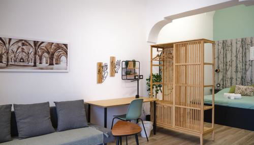 Homely Catania - Foto 5