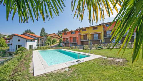 Cottage Del Lago - Happy Rentals - Foto 3