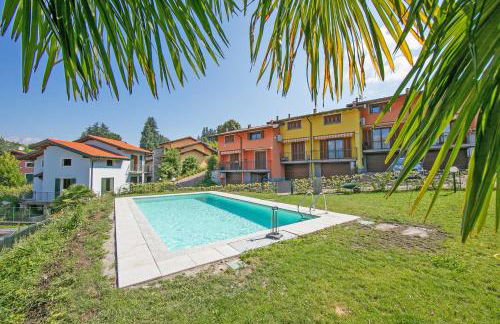 Cottage Del Lago - Happy Rentals - Foto 3