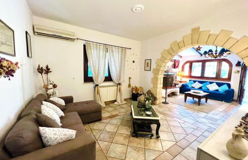 Villa Ólea Resort - Foto 29