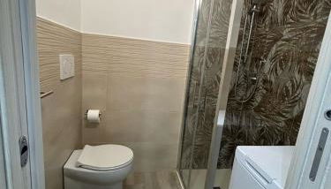 Ohana Dream House - Foto 4