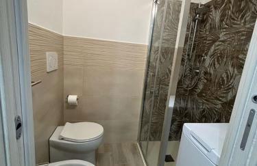 Ohana Dream House - Foto 4