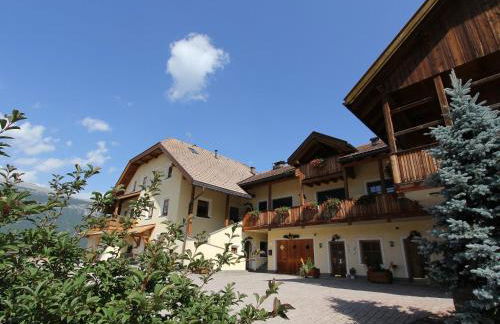 Taela Apartments - Foto 58