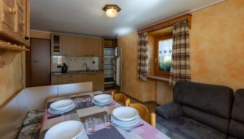 Bait Di Farina - Trepalle - Foto 5