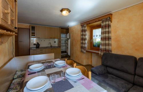 Bait Di Farina - Trepalle - Foto 5