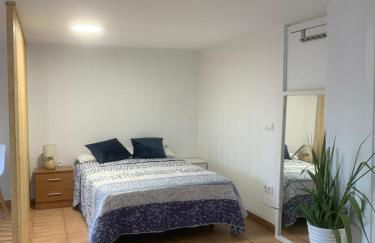 LOFT EN URBANIZACION PRIVADA - Foto 42