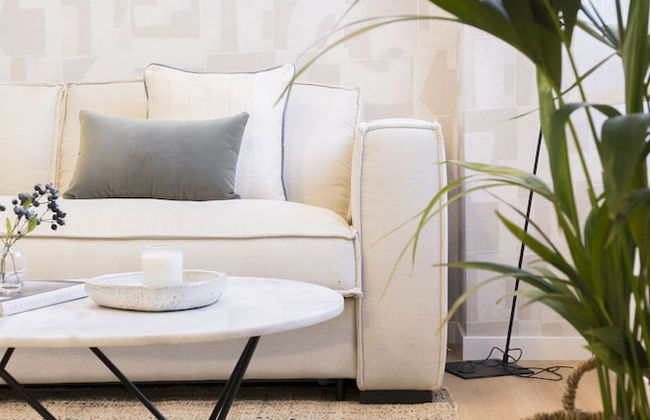 MIOSOTIS SUITES - Foto 64