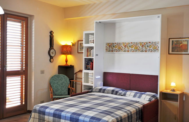 Gondar Studio - Foto 5