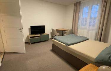 Apartment 3 - Foto 10